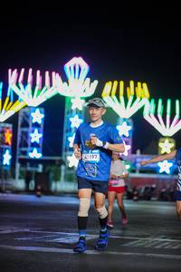 BIB: 
                            <button type="button" onclick="openModal(24264712)" class="btn btn-primary btn-sm float-right btn-popup" data-toggle="modal" data-target=".modal-high-quality">
                        <i class="fas fa-shopping-cart"></i> Add to Cart
                    </button>
                                            <button type="button" onclick="isThisMe(24264712, true)" class="btn btn-success btn-sm float-right btn-popup btn-isme hidden" data-toggle="tooltip" data-placement="bottom" title="นี่คือรูปของคุณใช่ไหม คลิกที่นี่เพื่อเอาเข้าอัลบั้ม">
                        <i class="fas fa-plus"></i> Add to album
                    </button>
                    <button type="button" onclick="isThisMe(24264712, false)" class="btn btn-warning btn-sm float-right btn-popup btn-isnotme hidden">
                        <i class="fas fa-ban"></i> Remove from album
                    </button>